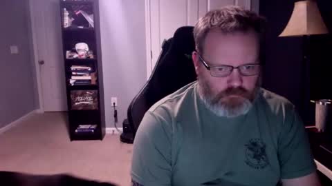 Snapshot of shughes740 chatting on 15, 2, 2026 shughes740 online show from 15, 2, 2026