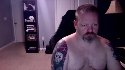 Snapshot of shughes740 chatting on 18, 2, 2026 shughes740 online show from 18, 2, 2026