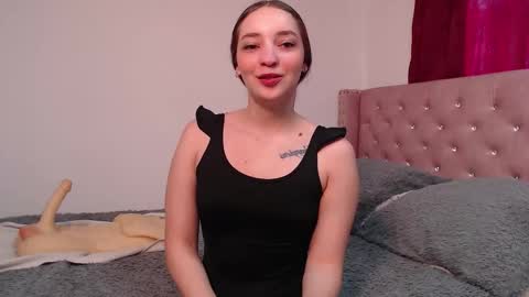 Samara online show from 14, 10, 2025