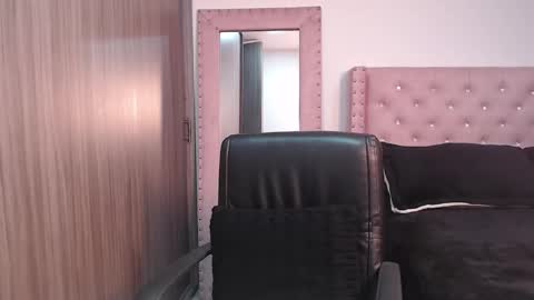 Samara online show from 11, 2, 2026