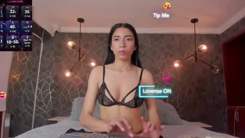 Snapshot of shumy_angels chatting on 15, 9, 2025 ZUMY ANGELS online show from 15, 9, 2025