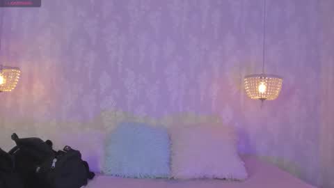 Snapshot of shumy_angels chatting on 5, 10, 2025 ZUMY ANGELS online show from 5, 10, 2025