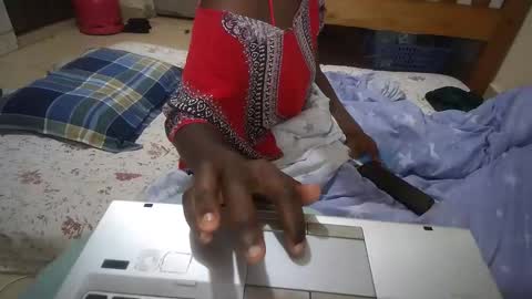 shunet online show from 13, 1, 2025