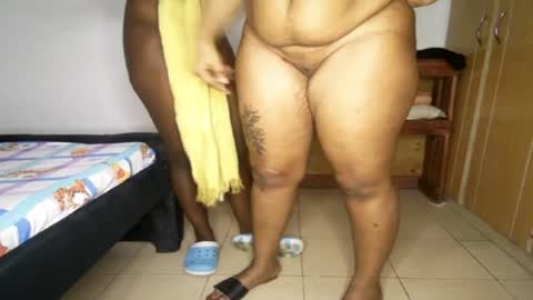 shunet online show from 24, 5, 2026