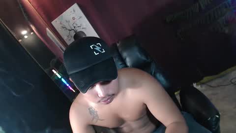 Snapshot of shunks_hottie chatting on 12, 5, 2026 kaikai online show from 12, 5, 2026