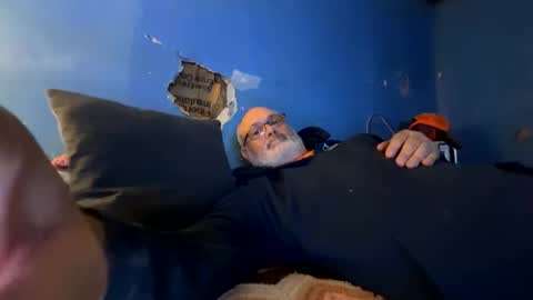 Snapshot of shurd7 chatting on 27, 3, 2026 shurd7 online show from 27, 3, 2026