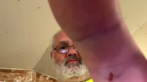 Snapshot of shurd7 chatting on 22, 5, 2026 shurd7 online show from 22, 5, 2026