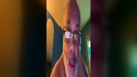 Snapshot of shurd7 chatting on 27, 6, 2026 shurd7 online show from 27, 6, 2026