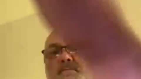 Snapshot of shurd7 chatting on 22, 7, 2026 shurd7 online show from 22, 7, 2026