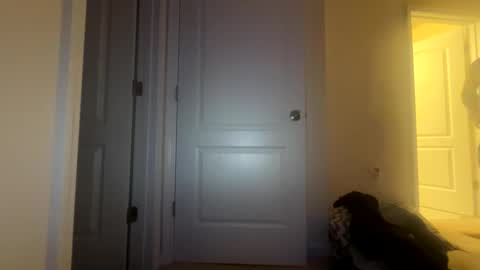 shurthingxx online show from 26, 2, 2025