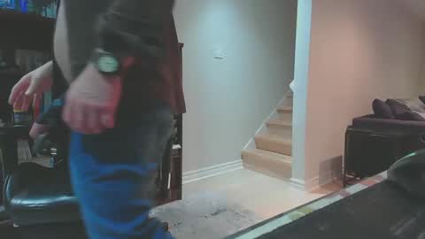 shutterbug989 online show from 26, 10, 2025