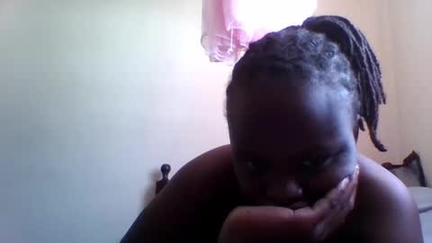 Snapshot of shwary_sugarsugar chatting on 11, 2, 2025 shwary_sugarsugar online show from 11, 2, 2025