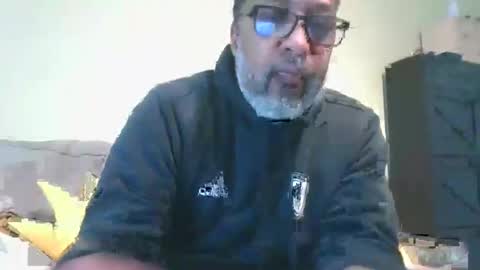 Snapshot of shy333 chatting on 3, 1, 2025 SHY333 online show from 3, 1, 2025