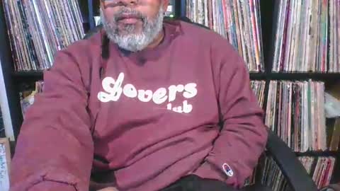 Snapshot of shy333 chatting on 7, 1, 2025 SHY333 online show from 7, 1, 2025