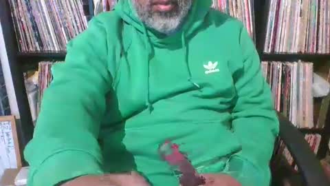 Snapshot of shy333 chatting on 14, 1, 2025 SHY333 online show from 14, 1, 2025