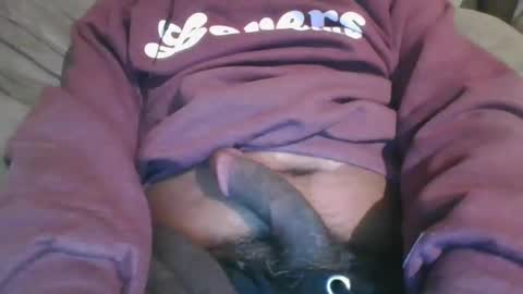 Snapshot of shy333 chatting on 15, 1, 2025 SHY333 online show from 15, 1, 2025