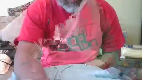 Snapshot of shy333 chatting on 21, 1, 2025 SHY333 online show from 21, 1, 2025