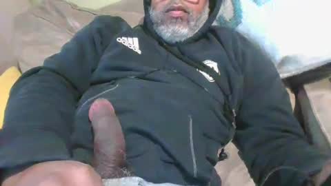 Snapshot of shy333 chatting on 5, 2, 2025 SHY333 online show from 5, 2, 2025