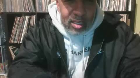 SHY333 online show from 1, 3, 2026