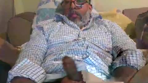 SHY333 online show from 31, 3, 2026