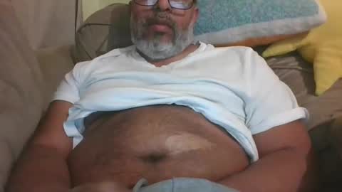 SHY333 online show from 1, 4, 2026