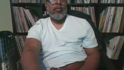 SHY333 online show from 14, 4, 2026