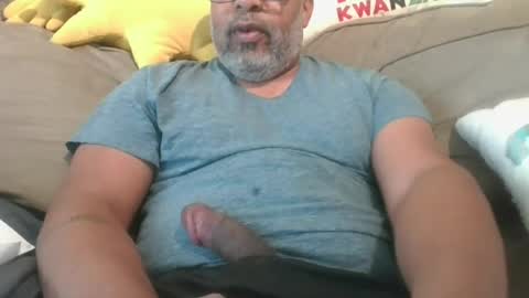 SHY333 online show from 17, 6, 2026