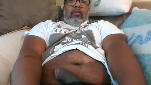 Snapshot of shy333 chatting on 1, 7, 2026 SHY333 online show from 1, 7, 2026