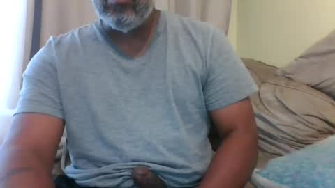 Snapshot of shy333 chatting on 27, 7, 2026 SHY333 online show from 27, 7, 2026