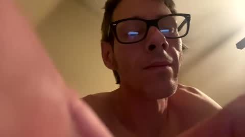 Snapshot of shy86gaz_ chatting on 3, 2, 2025 shy86gaz_ online show from 3, 2, 2025