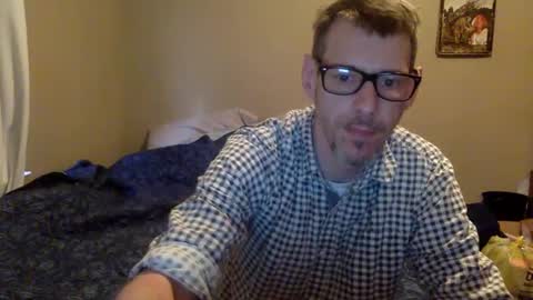 Snapshot of shy86gaz_ chatting on 11, 3, 2025 shy86gaz_ online show from 11, 3, 2025