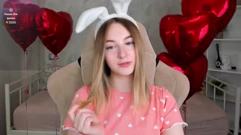 Polly online show from 14, 2, 2026