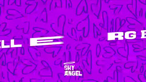 Nahomy online show from 22, 10, 2025