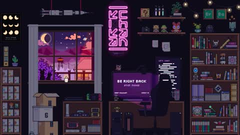 Angel  online show from 21, 1, 2025