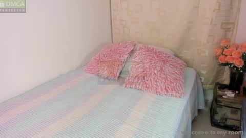 Angel  online show from 6, 4, 2026