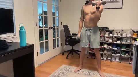 Snapshot of shy_asian_guy01 chatting on 21, 2, 2025 Chris online show from 21, 2, 2025