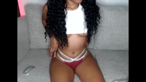 Snapshot of shy_baddie chatting on 10, 6, 2026 Sheril online show from 10, 6, 2026