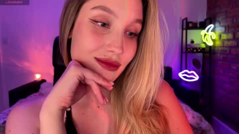 Alice online show from 11, 9, 2025