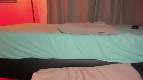 Katya online show from 11, 11, 2025