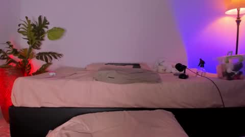 Katya online show from 13, 1, 2026