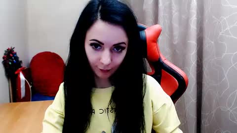 shy_cat_candy online show from 27, 2, 2025