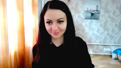 shy_cat_candy online show from 17, 2, 2026