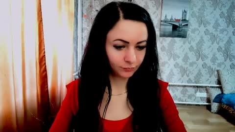 shy_cat_candy online show from 1, 4, 2026