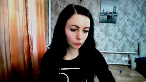 shy_cat_candy online show from 6, 4, 2026