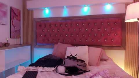 cherry online show from 4, 4, 2026