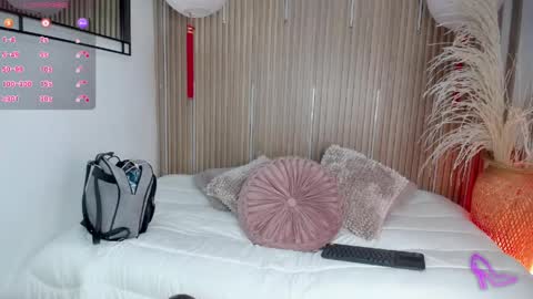 cherry online show from 21, 4, 2026