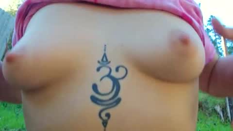 Aurora Wolfe  Shy College Girl  Top 16 of all OF Creators online show from 12, 1, 2026