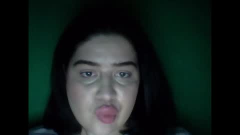 shy_couple_cute online show from 12, 2, 2025