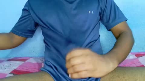 Snapshot of shy_eyes_ chatting on 4, 12, 2024 shyeyes online show from 4, 12, 2024