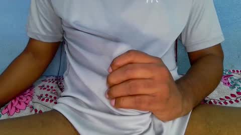 Snapshot of shy_eyes_ chatting on 11, 12, 2024 shyeyes online show from 11, 12, 2024